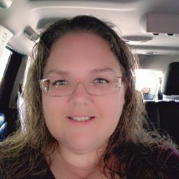 Christine Lowery Photo 25