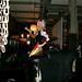 Johnny Carr Photo 13