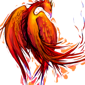 Teresa Kraft Photo 17