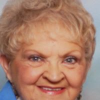 Darlene Steiner Photo 15