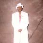 Robert Shuler Photo 12