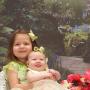 Angela Shue Photo 15