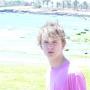 Nicholas Baxter Photo 43