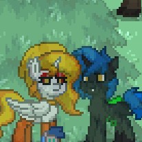 Steve Aldridge Photo 36