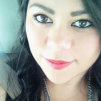 Abigail Leyva Photo 16
