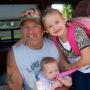 Debbie Mabry Photo 16