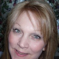 Susan Fitts Photo 17