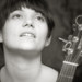 Shelley Short Photo 27