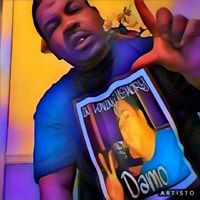 Travis Mitchell Photo 24