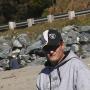 Mike Merrifield Photo 13