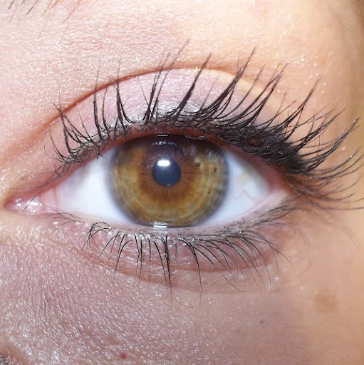 Michelle Flack Photo 7