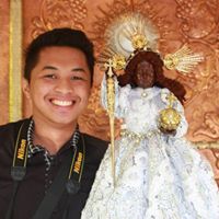 Michael Domingo Photo 30 Michael Domingo Photo 30