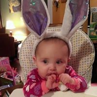 Greg Koehler Photo 7