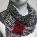 Ruby Grays Photo 5