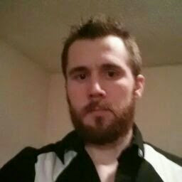 Brian Mccleary Photo 12