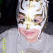 Ray Holden Photo 9