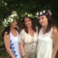 Deborah Lind Photo 18