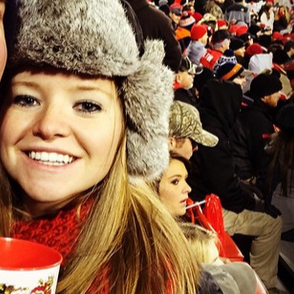 Anne Mccarty Photo 17