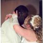 Stephanie Glover Photo 9