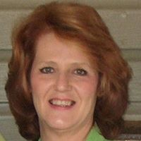 Joyce James Photo 11