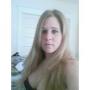 Andrea Jewell Photo 27
