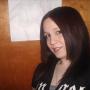 Megan Richards Photo 38