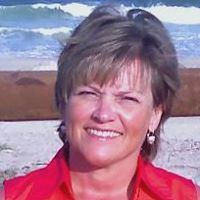 Susan Beaver Photo 20