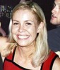Lisa Kelley Photo 8