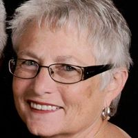 Jacqueline Sherman Photo 12
