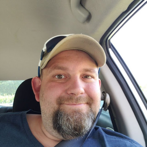 Patrick Hamilton Photo 30 Patrick Hamilton Photo 30