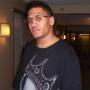 Nathaniel Richards Photo 14