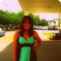 Alexandra Cortes Photo 22