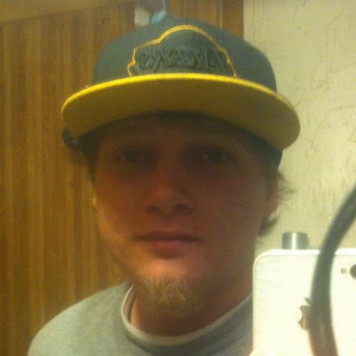 James Healey Photo 17