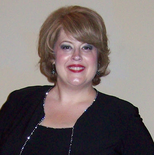 Kathy Farmer Photo 12