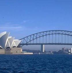 Frank Campbell Photo 28