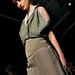 Cindy Blank Photo 31