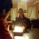 Patrick Mcelroy Photo 2