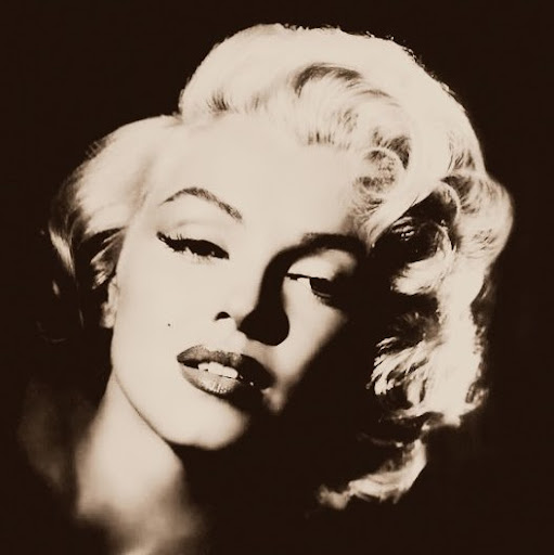 Kristy Rodriguez Photo 39