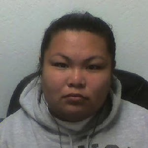 My Tran Photo 27