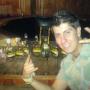 Juan Chaves Photo 29