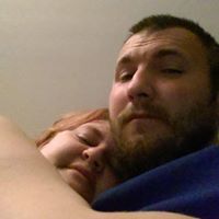 Karen Estep Photo 19