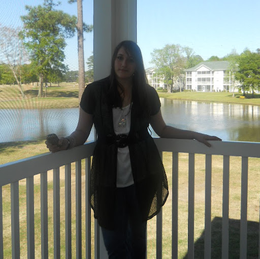 Stacey Payton Photo 31