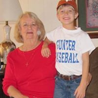 Cynthia Tubbs Photo 8