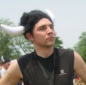 Allen Ross Photo 21 Allen Ross Photo 21