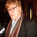 Robert Leggat Photo 14