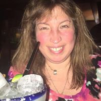 Debra Nagel Photo 11