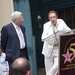 Randy Shields Photo 5