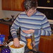 David Sweet Photo 34