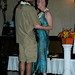 Jason Robins Photo 17