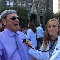 Marilyn Mcgowan Photo 12